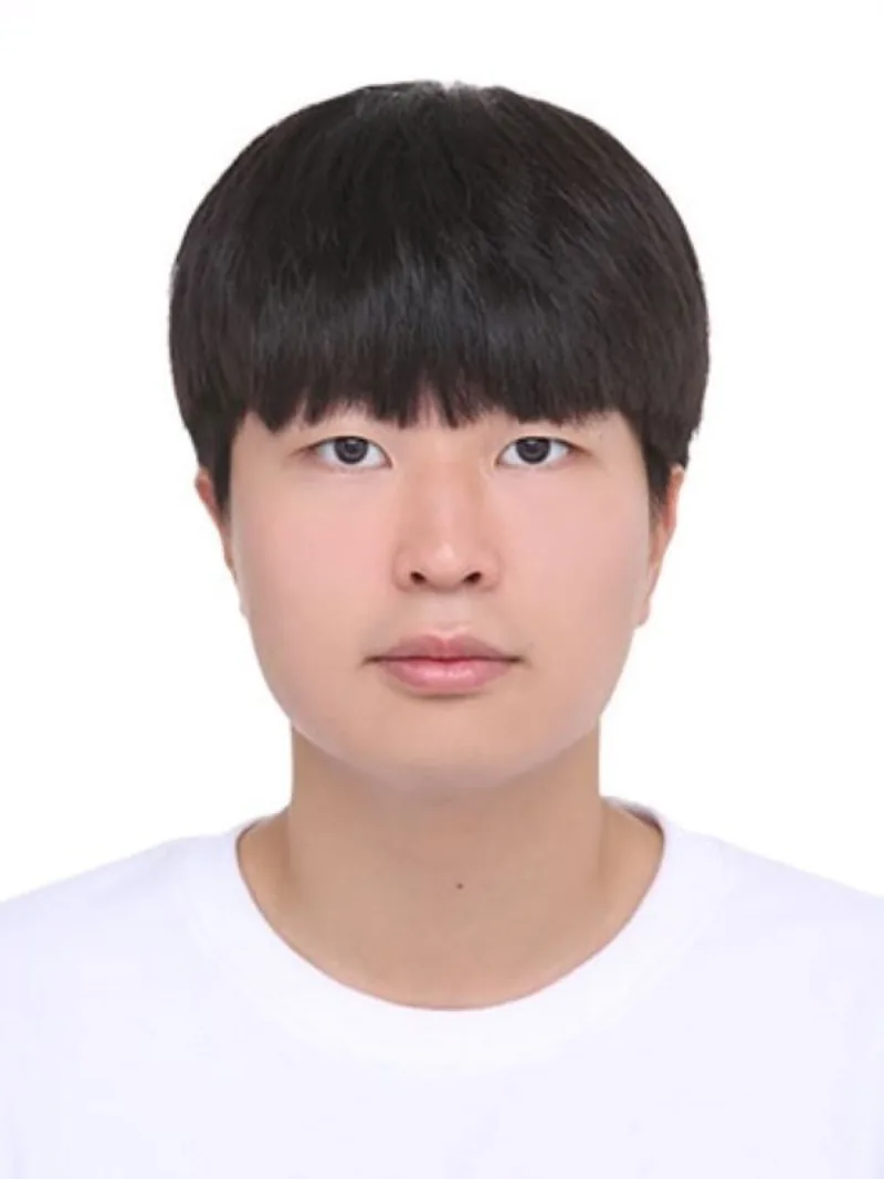 Seokjun Hong